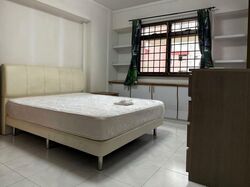 Blk 177 Lompang Road (Bukit Panjang), HDB 4 Rooms #575466411